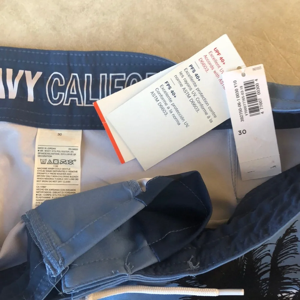 Old Navy old navy